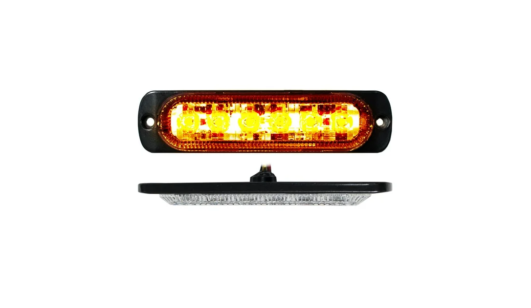 toysfortrucks-1202606192035261078067