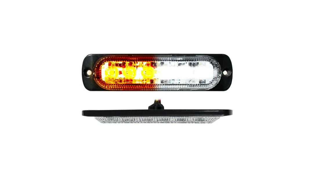 toysfortrucks-1202606192035321078084