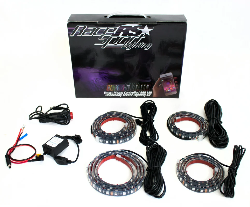 toysfortrucks-1202606192036061078180