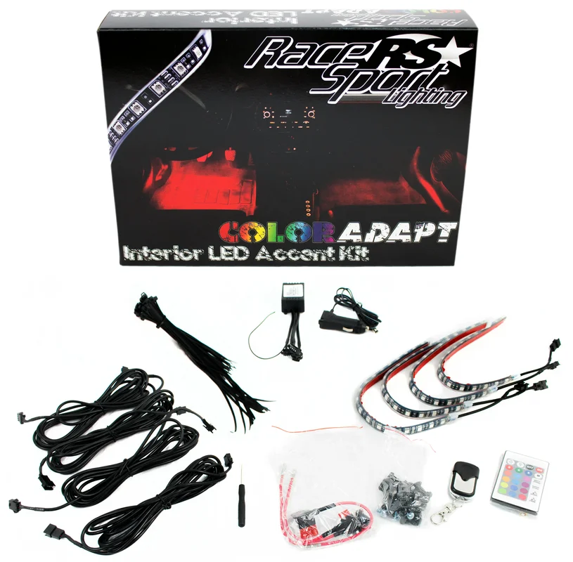 toysfortrucks-1202606192036311078251