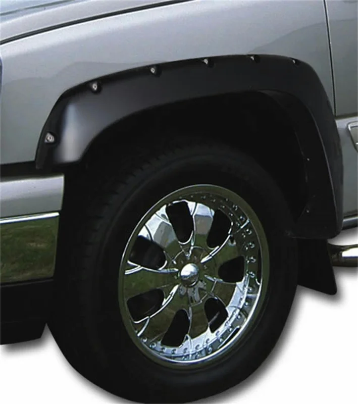 toysfortrucks-1202606192039061078665