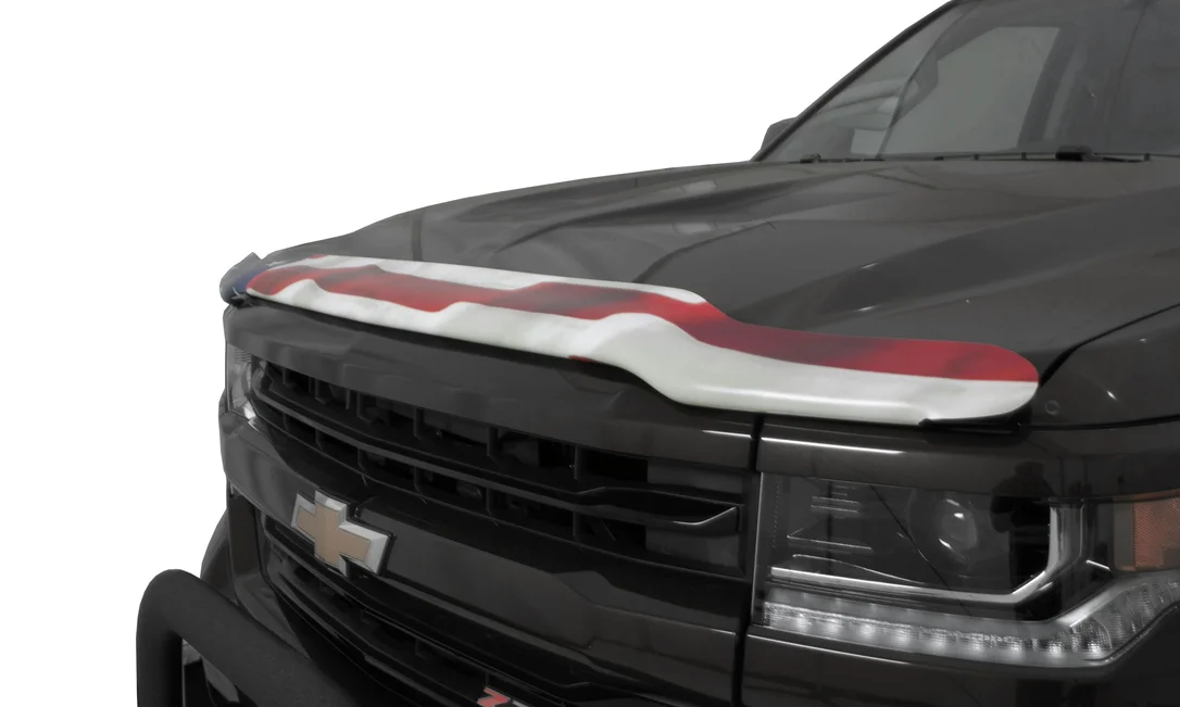 toysfortrucks-1202606192039061078666