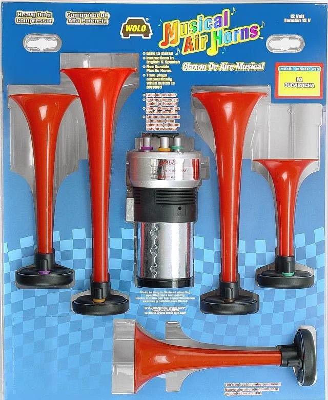 toysfortrucks-1202606192045231079758