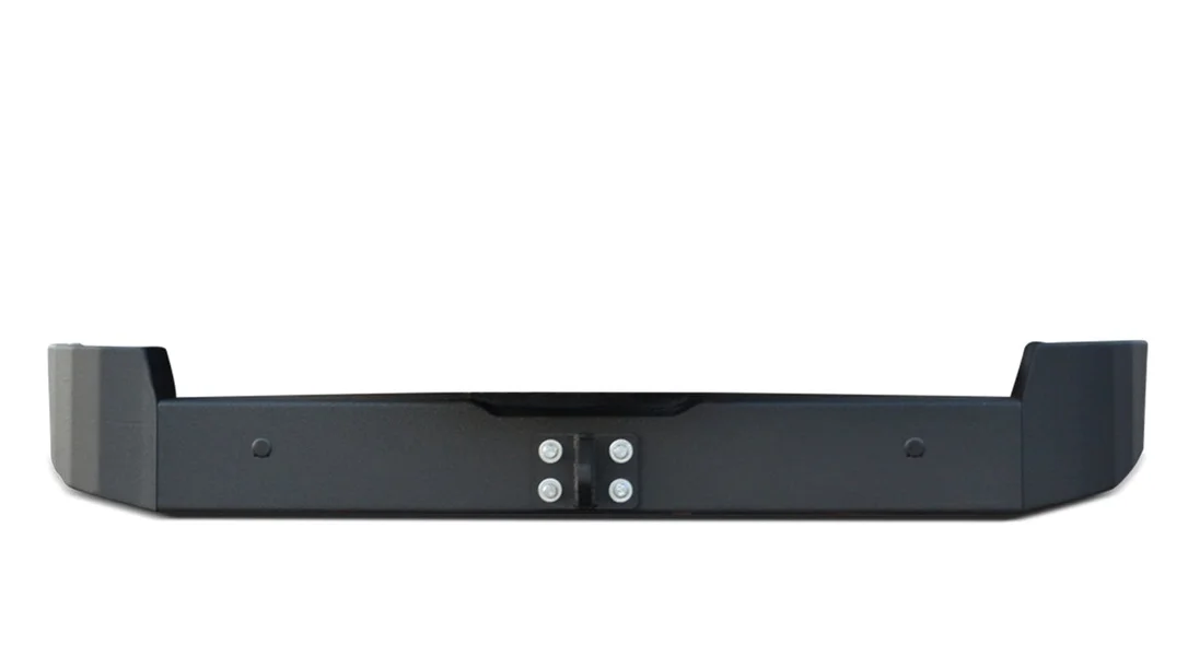 toysfortrucks-1202606192045521079835