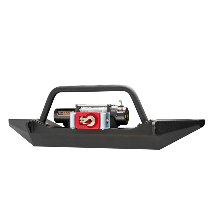 toysfortrucks-1202606192045571079853