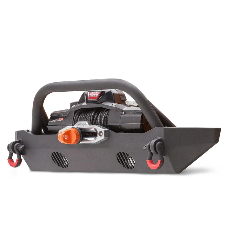 toysfortrucks-1202606192046011079867