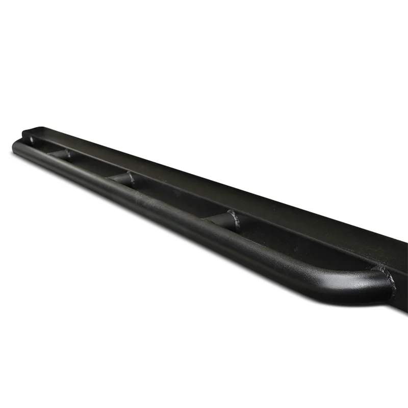 toysfortrucks-1202606192046061079880