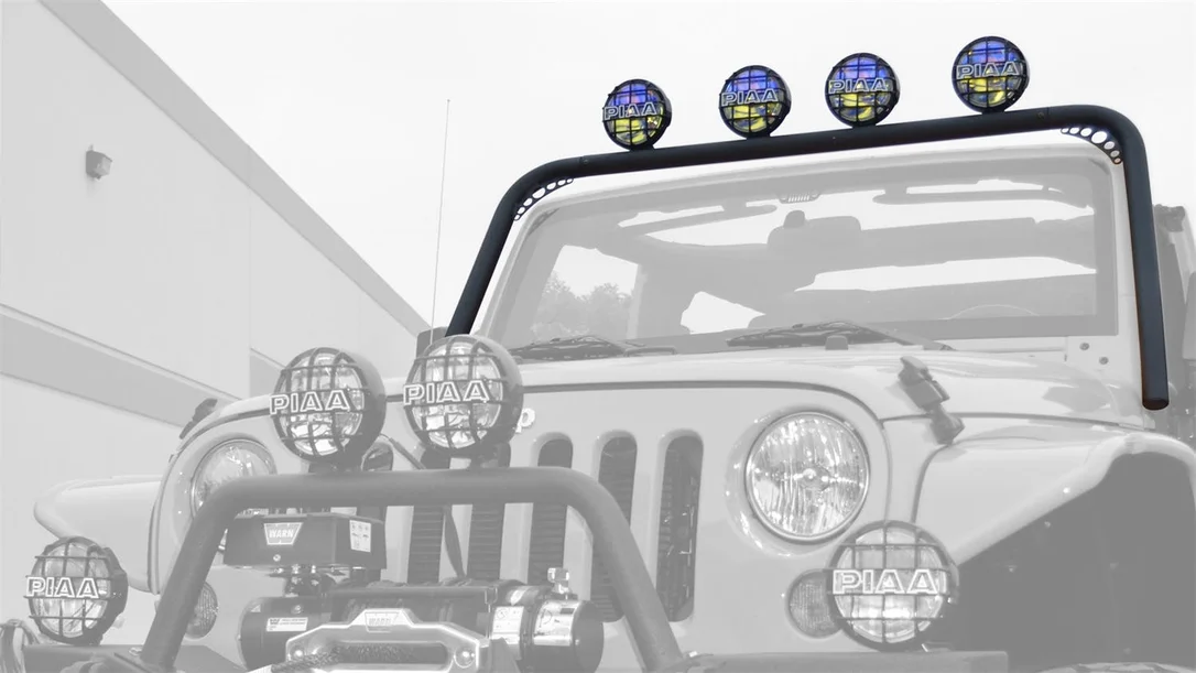 toysfortrucks-1202606192046201079920