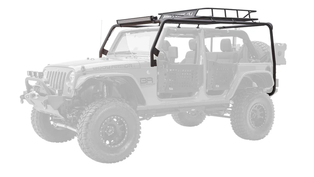 toysfortrucks-1202606192046201079921