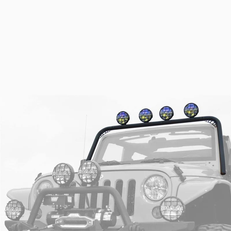 toysfortrucks-1202606192046241079939