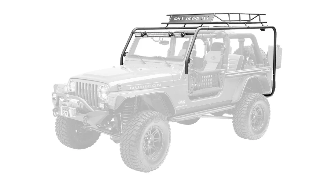 toysfortrucks-1202606192046511080020