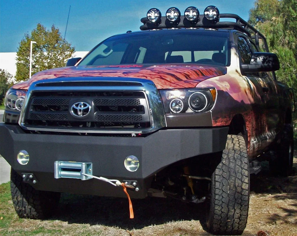 toysfortrucks-1202606192047001080051