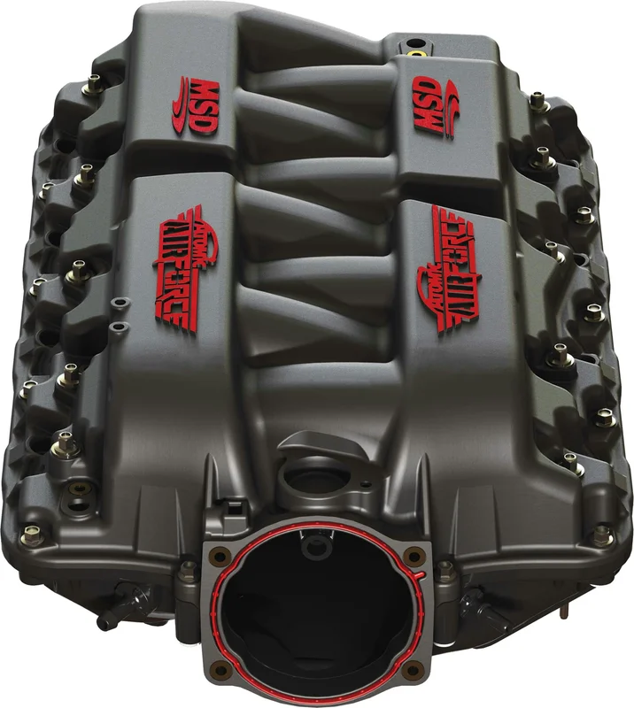 toysfortrucks-1202606192049231080473