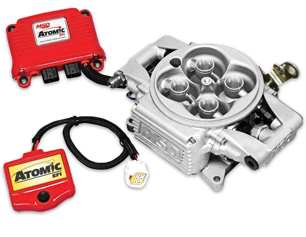 toysfortrucks-1202606192049401080525