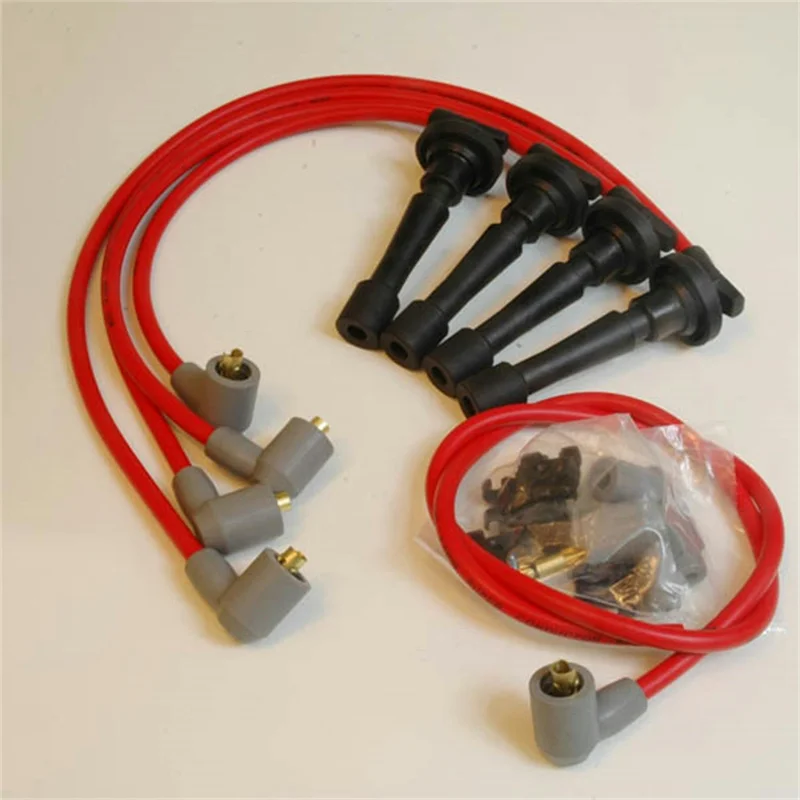 toysfortrucks-1202606192052221080972