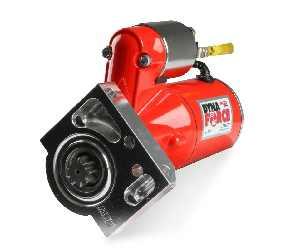 toysfortrucks-1202606192054491081383