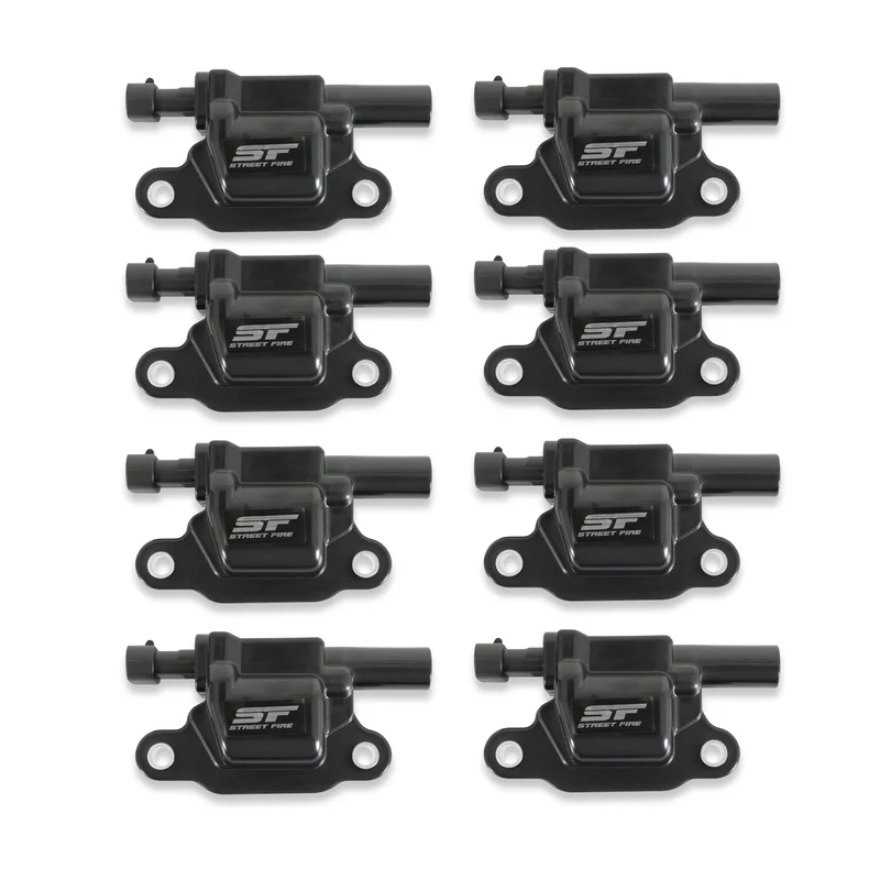 toysfortrucks-1202606192055281081482