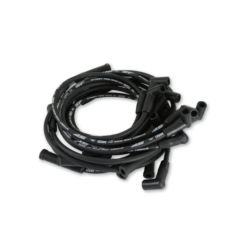 toysfortrucks-1202606192056101081587