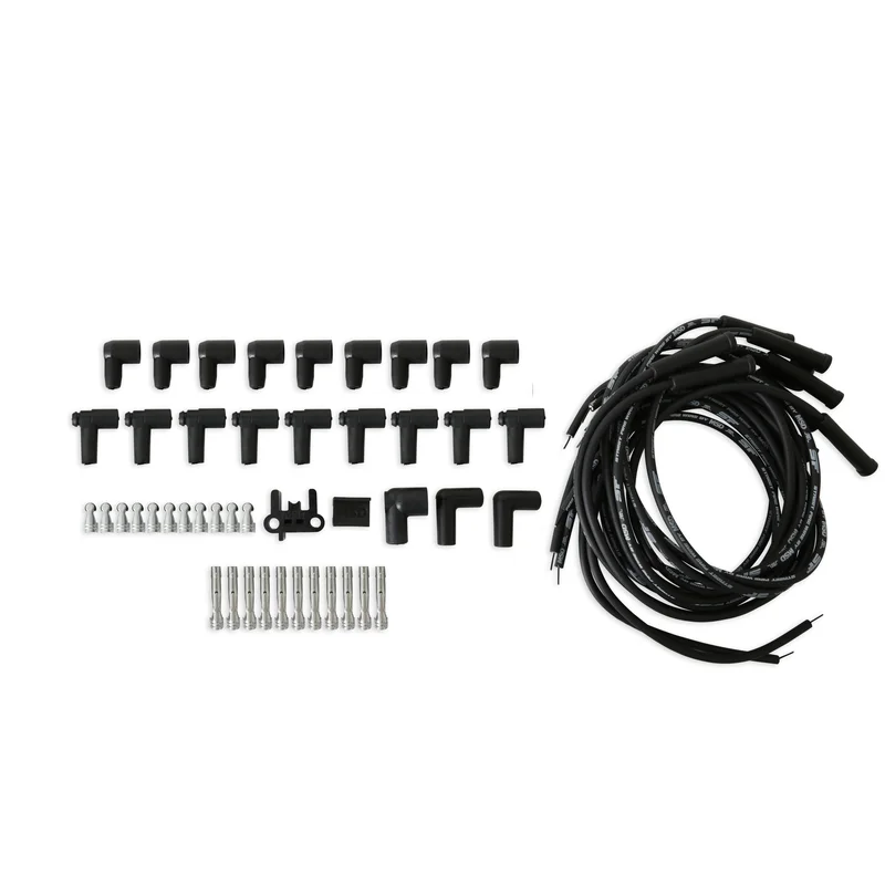 toysfortrucks-1202606192056241081625