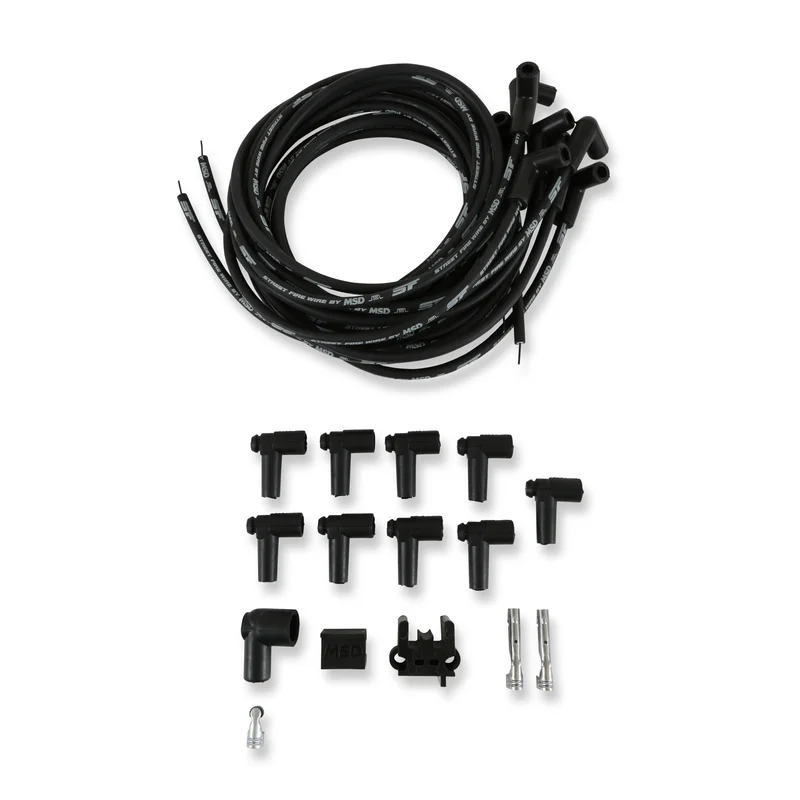 toysfortrucks-1202606192056291081639