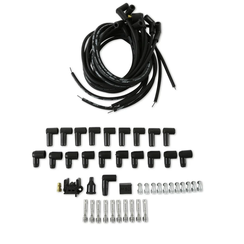 toysfortrucks-1202606192056311081647