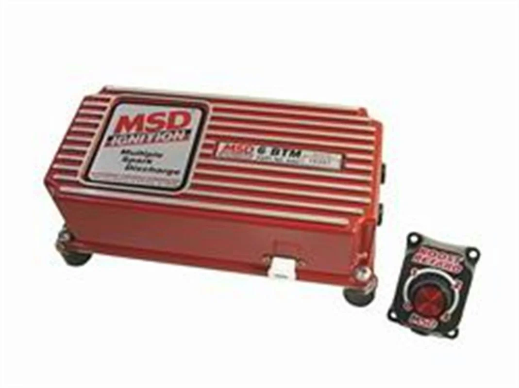 toysfortrucks-1202606192057401081815