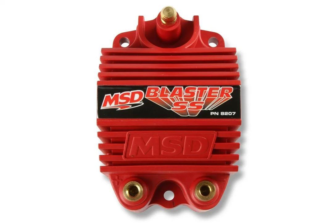 toysfortrucks-1202606192059021082002