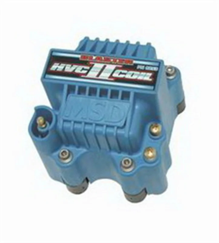 toysfortrucks-1202606192100021082162