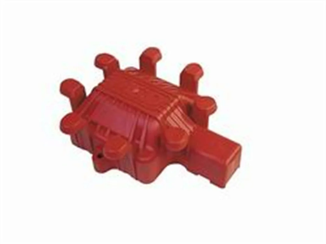 toysfortrucks-1202606192101421082449