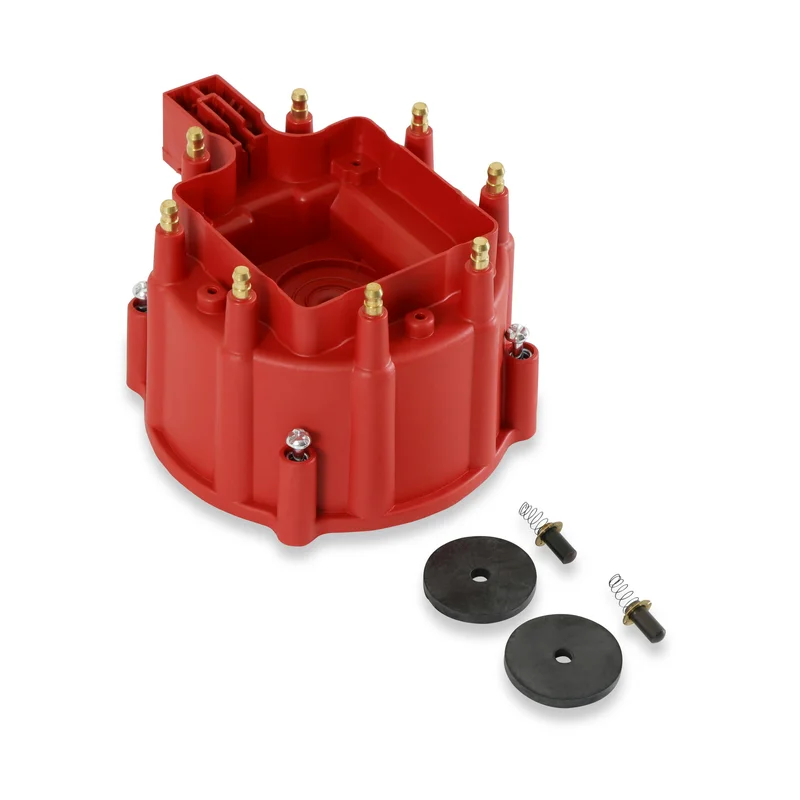 toysfortrucks-1202606192102141082536