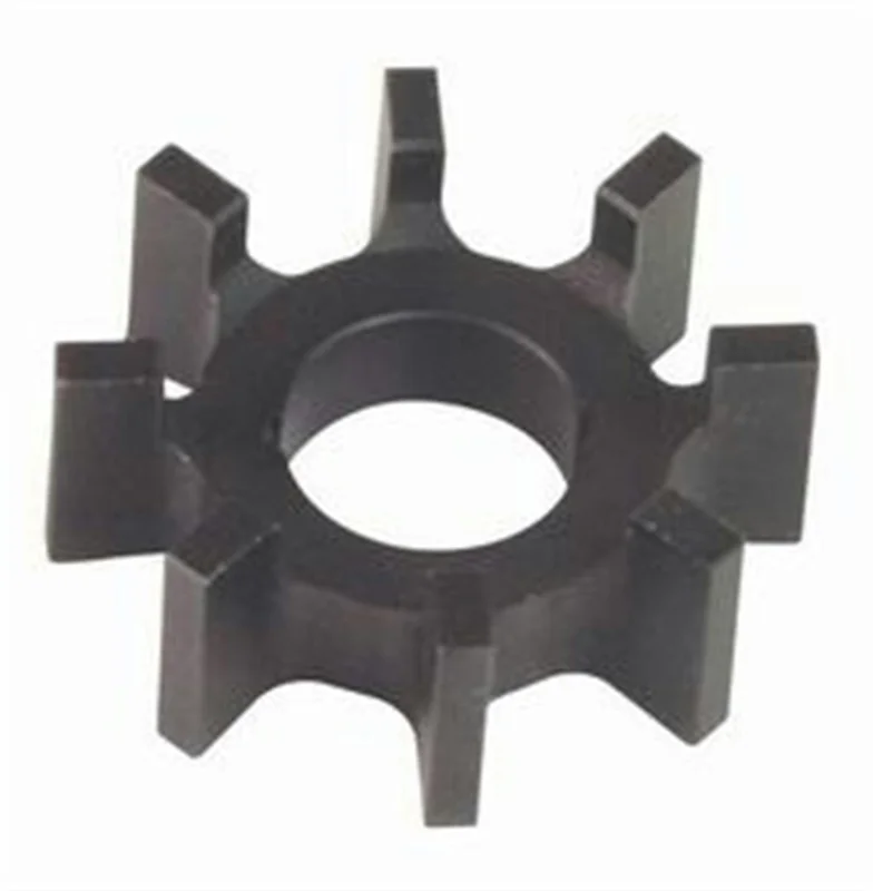 toysfortrucks-1202606192102271082571