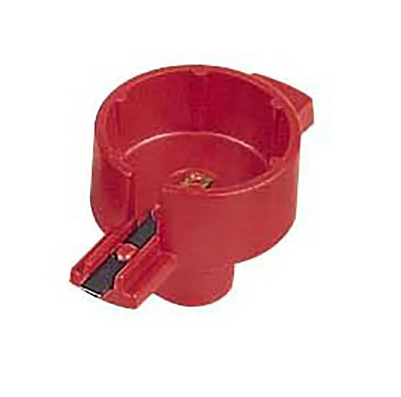 toysfortrucks-1202606192102391082602