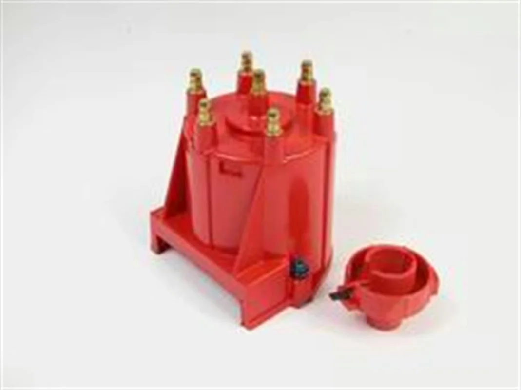 toysfortrucks-1202606192102441082616