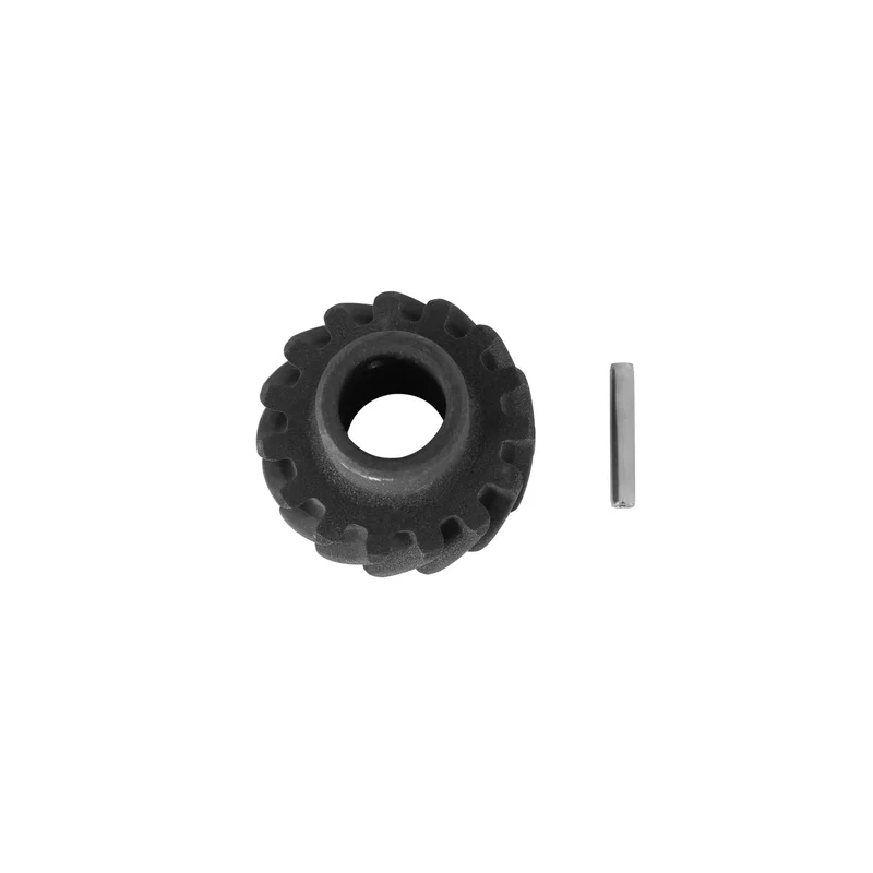 toysfortrucks-1202606192106061083173