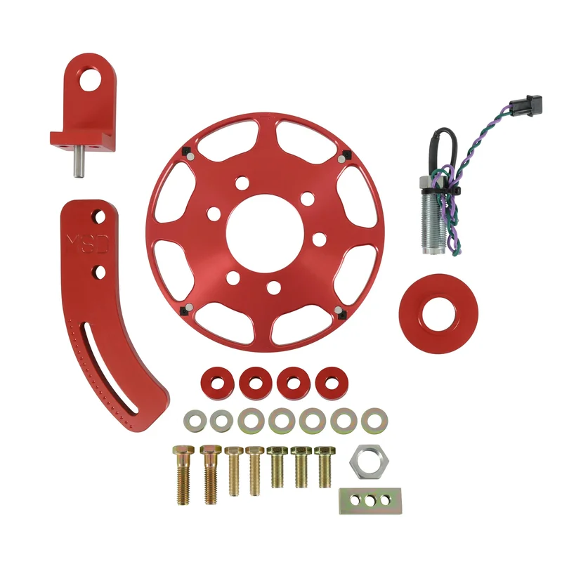toysfortrucks-1202606192106311083229