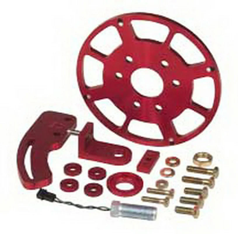 toysfortrucks-1202606192106361083240