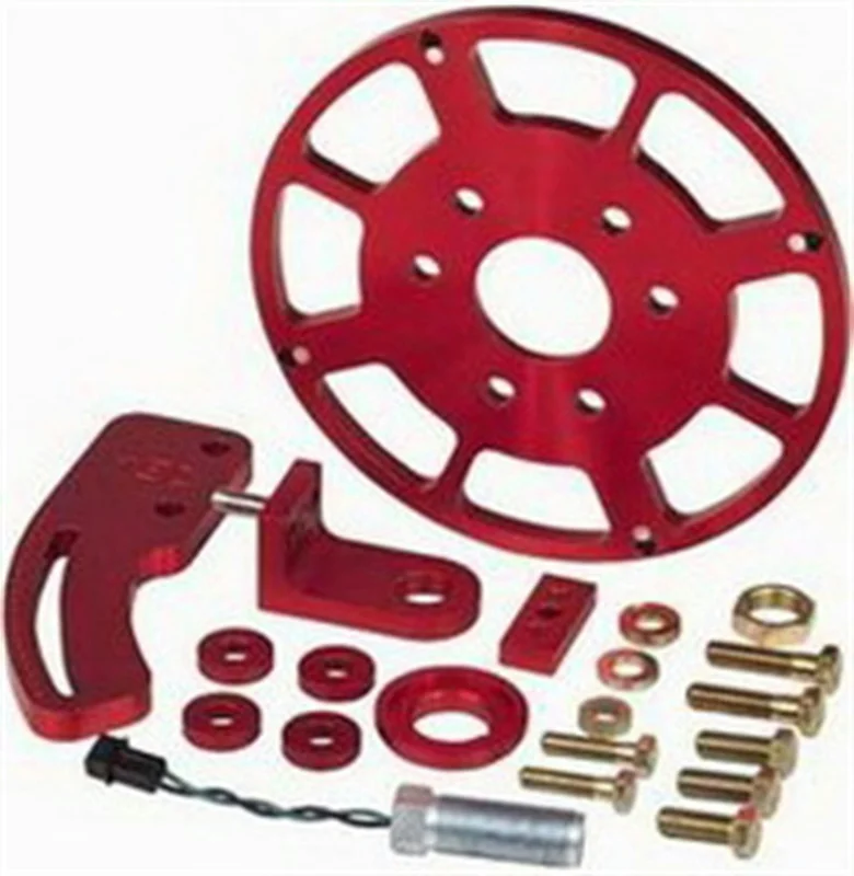 toysfortrucks-1202606192106371083242