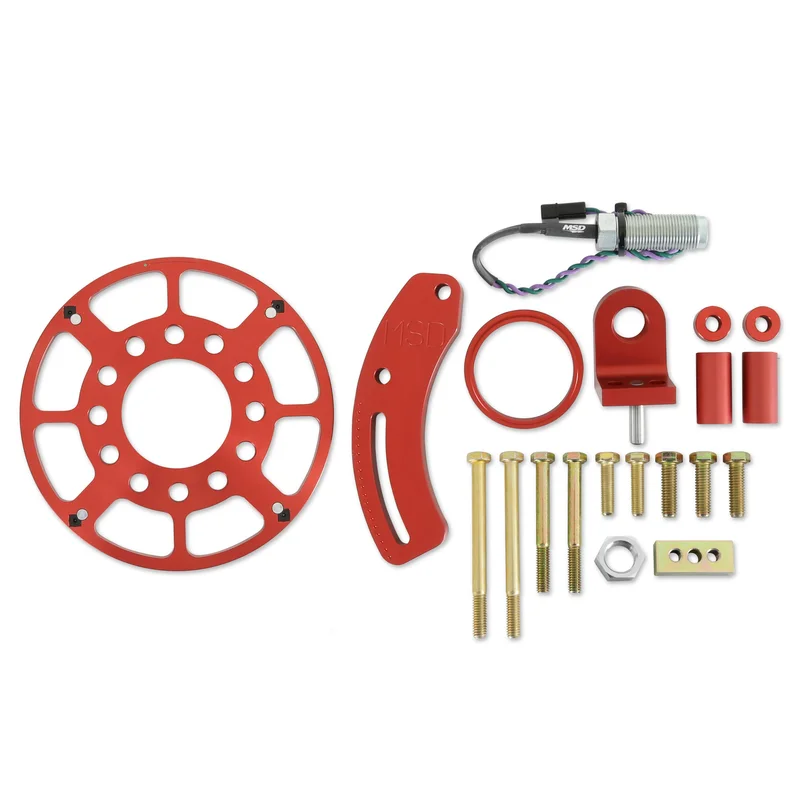 toysfortrucks-1202606192106441083257