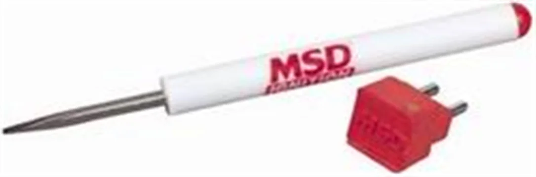 toysfortrucks-1202606192106591083303