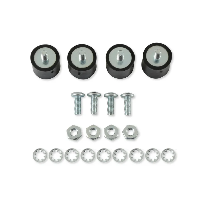 toysfortrucks-1202606192108161083519