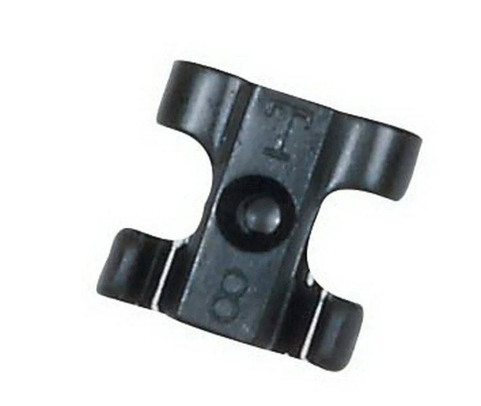 toysfortrucks-1202606192108281083555