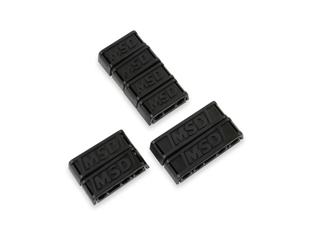 toysfortrucks-1202606192108311083564