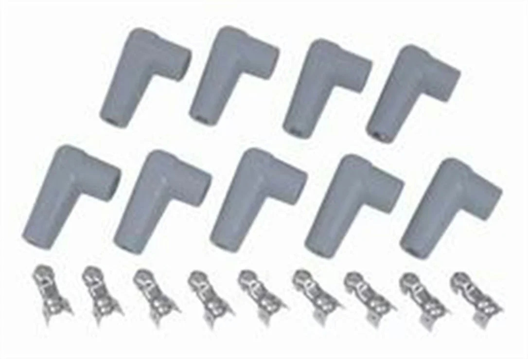 toysfortrucks-1202606192108341083569