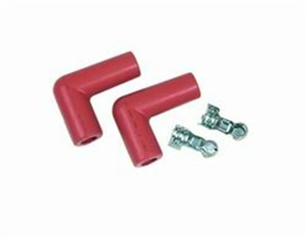 toysfortrucks-1202606192108451083600