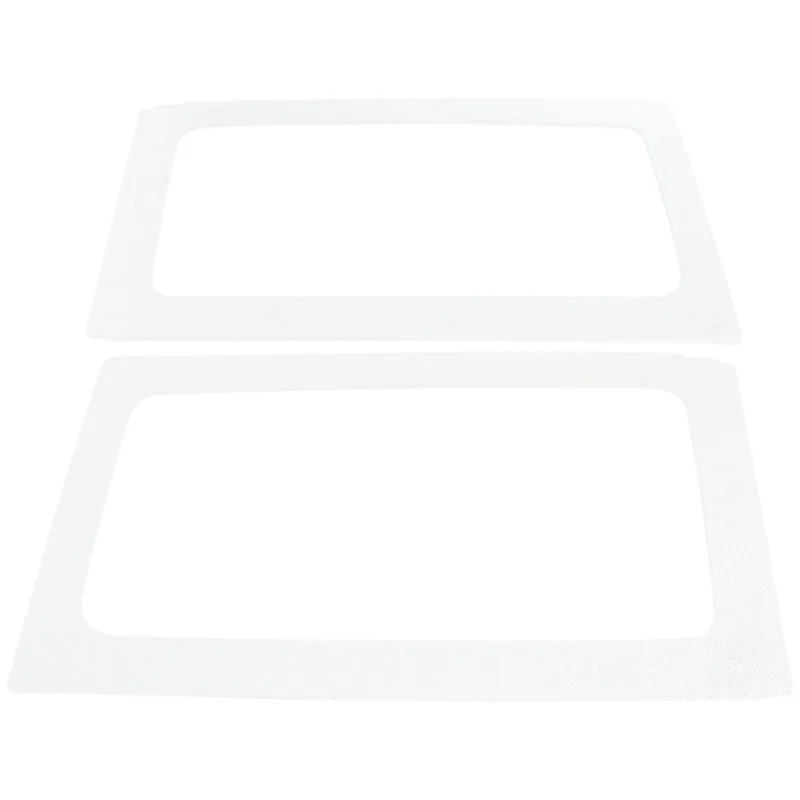 toysfortrucks-1202606192158001091221