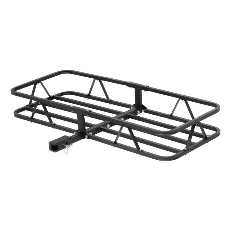 toysfortrucks-1202606192212001093622