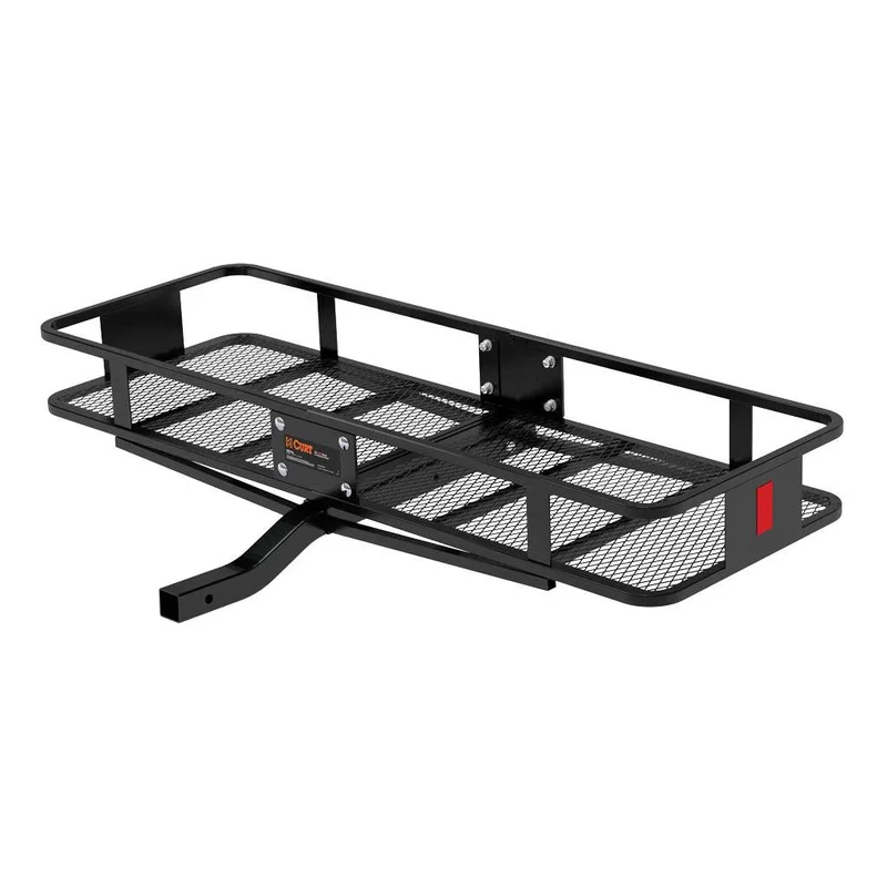 toysfortrucks-1202606192212041093631