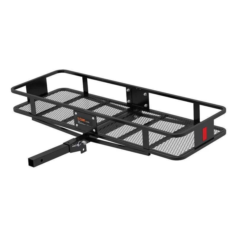 toysfortrucks-1202606192212061093636