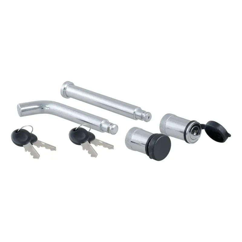 toysfortrucks-1202606192217571094673