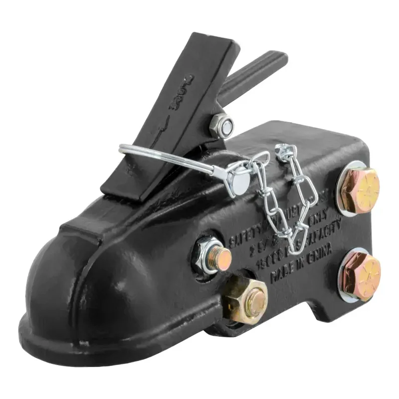 toysfortrucks-1202606192219321094961